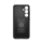 SPIGEN Thin Fit do Samsung Galaxy S24 Black ACS07341 - 1211561 - zdjęcie 3